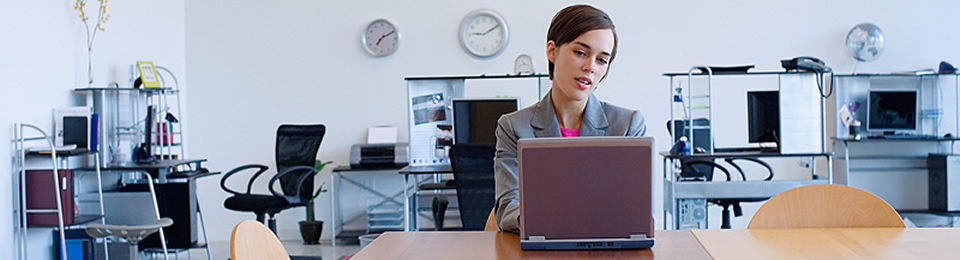 A few internet terms and jargon explained