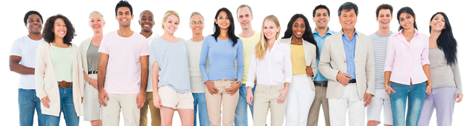 Articles about website design and marketing  to help  provide information  for those  with websites or  considering having a website deisgned.