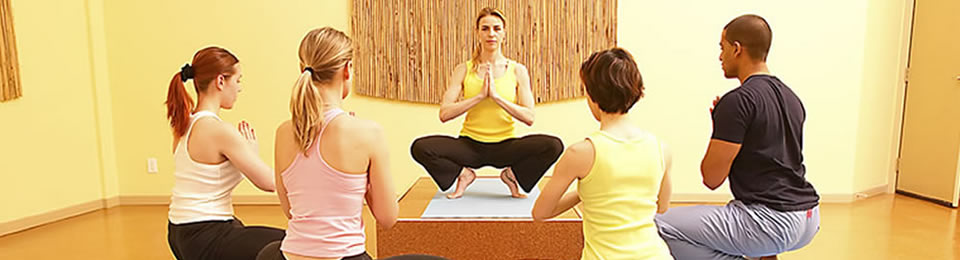 Oryx offers, through BizSites, a range of affordable websites for small and medium businesses starting out on the internet