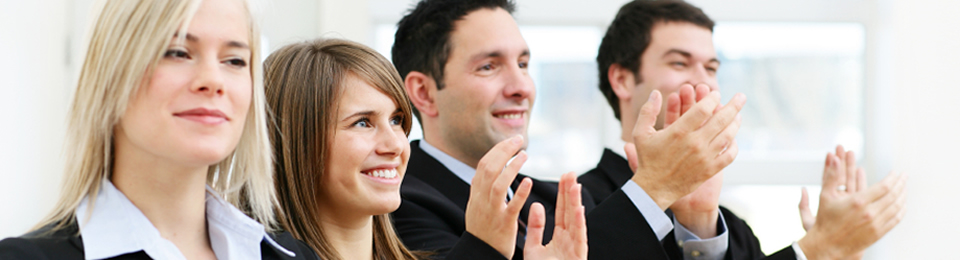 Public relations and communications for business and organistaions