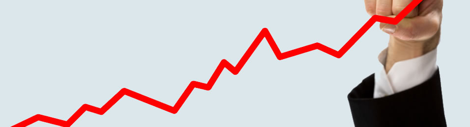 Reading your website statistics and the importance of website analytics