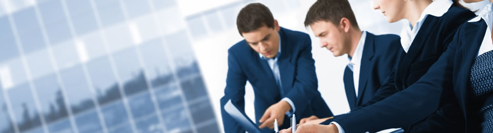 Platinum search engine optimisation package