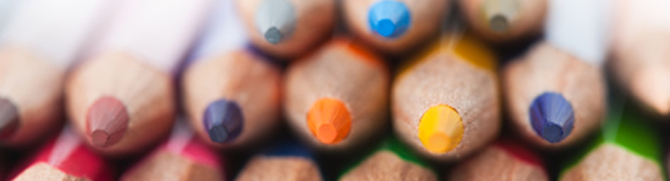 Grahic design and  print design for your business