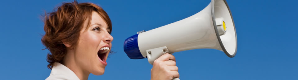 Effective advertising for small businesses