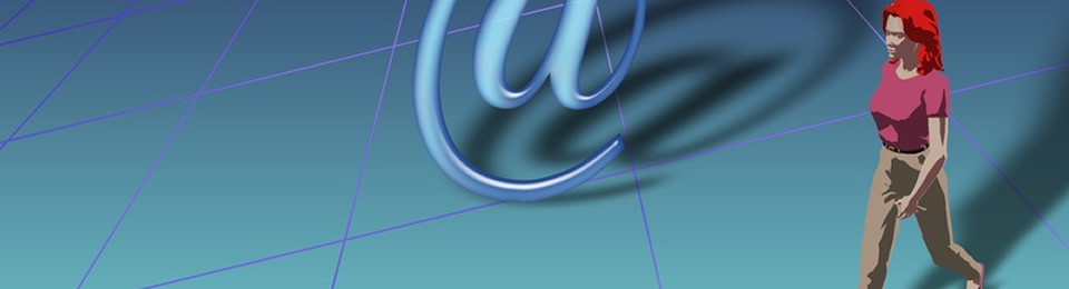 Email newsletters  are extremely powerful