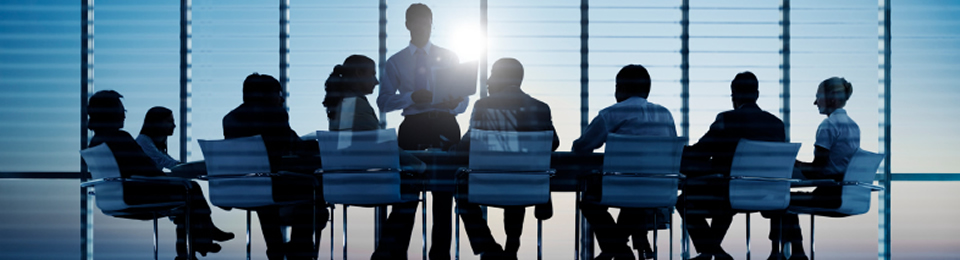 Annual (ongoing) search engine optimisation package