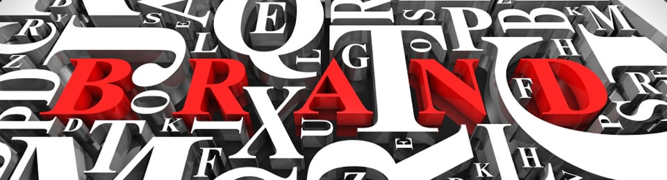 Branding and logo design by Oryx Technologies