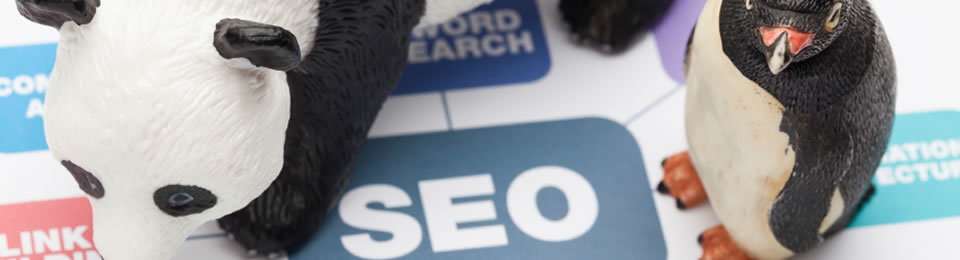 Quality link building including inbound anf backlinks