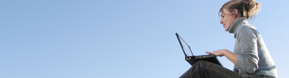 Oryx Technologies has developed an approach for ensuring your website design achieves or exceeds expectations