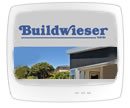 Buildwieser builders in Wellington